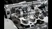 Neues Beatmungssystem
