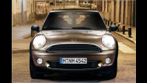Neue Mini-Basismodelle