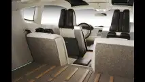 Volvo weiß, was Frauen wollen