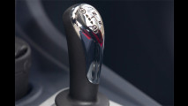 Peugeot 1007 mit 2-Tronic