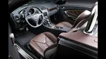 30 PS mehr für SLK 200