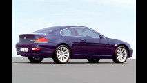 BMW-Motoren 2006