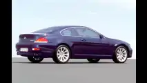 BMW-Motoren 2006