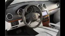 Sauberer Start