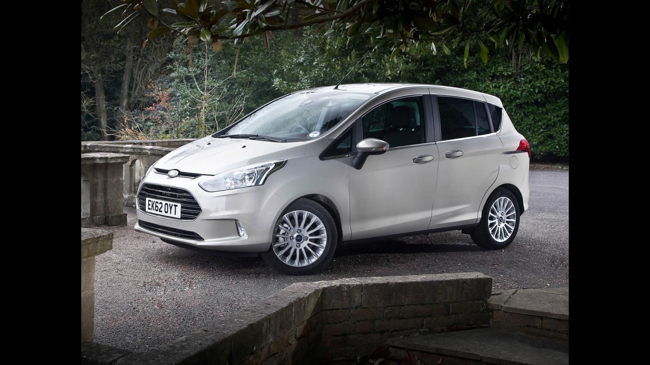 Ford investe em centro de pesquisa e prepara rival do Honda City para 2018