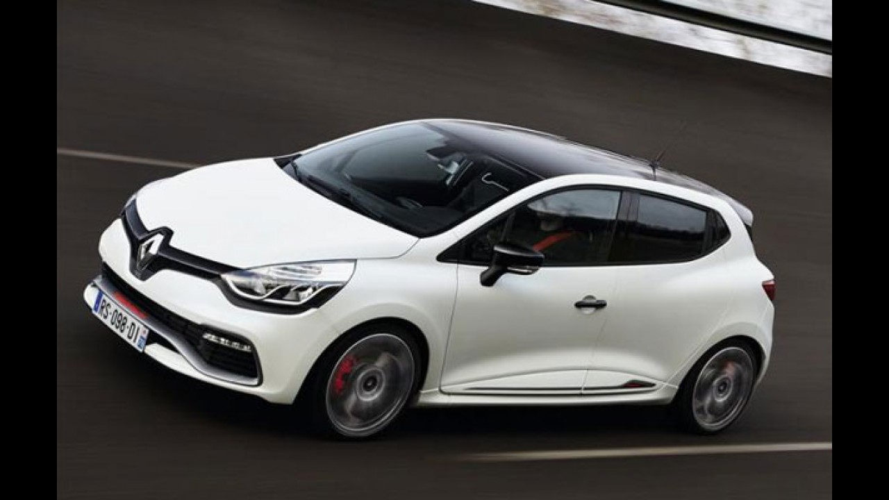 França: 308 vende mais que o dobro do Golf; 2008 emplaca mais de 5 mil
