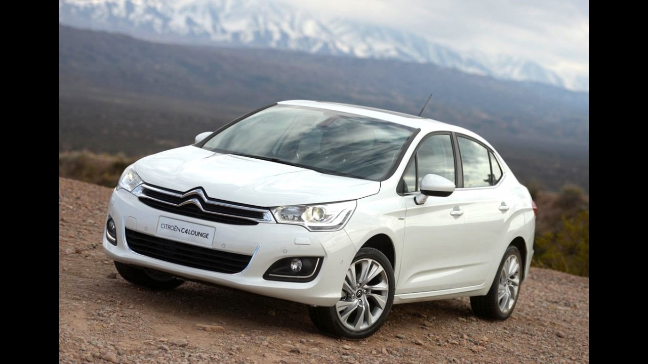Argentina: Corolla vende mais do que Gol em janeiro; Palio é líder