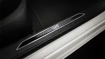 2017 Cadillac CT6 Plug-In Hybrid
