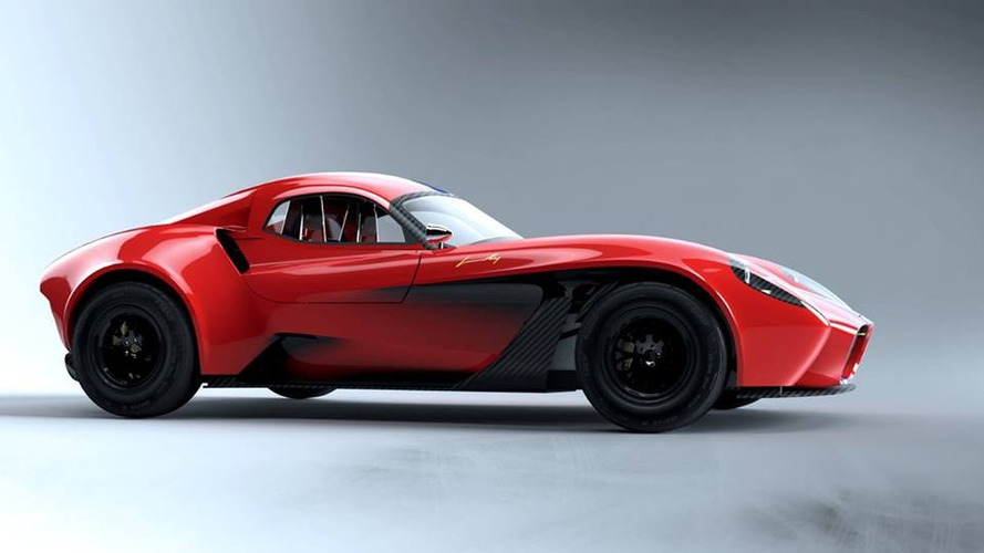 Hard-top Design-1