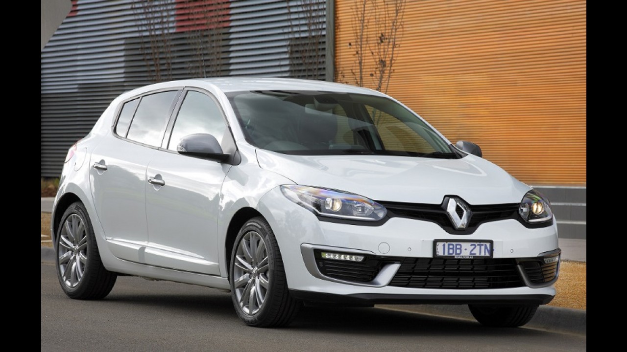Prévia Salão de Frankfurt 2015: veja as principais atrações