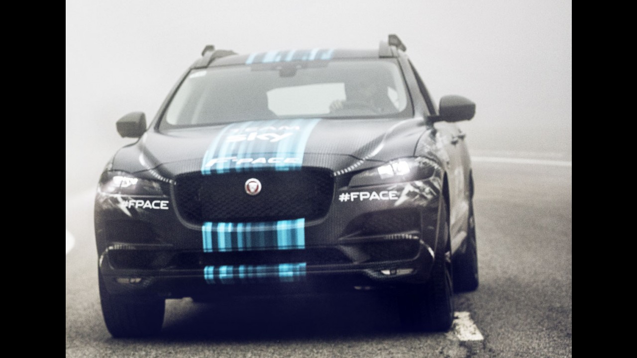 Prévia Salão de Frankfurt 2015: veja as principais atrações