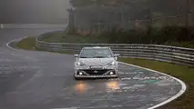 Hyundai RM16 N Spy Pics