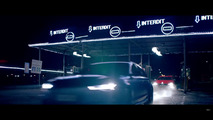 Audi'nin 'Eve Dönüş' Reklamı