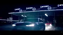 Audi'nin 'Eve Dönüş' Reklamı