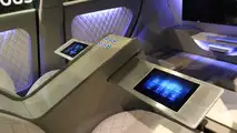 Kia SEMA 2016 Concepts Live