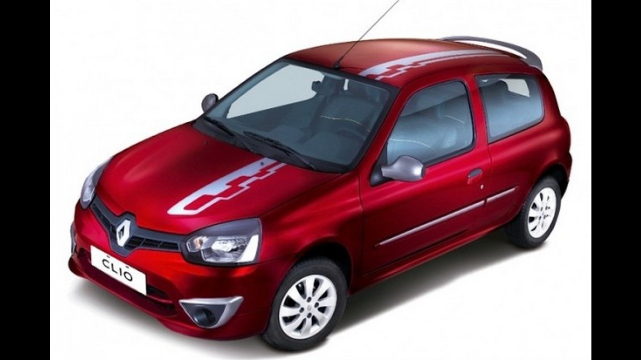 Argentina: Gol encerra domínio da Hilux, e Renault é a marca mais vendida em agosto