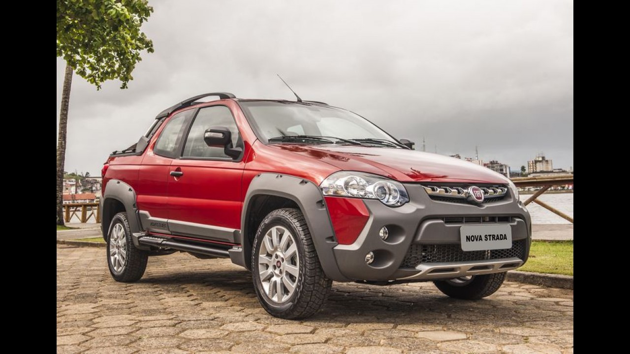 Mais vendidos: Civic no top 20 e Ecosport à frente do Gol na 1ª quinzena