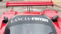 1991 Lancia-Ferrari LC2 Auction