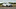 Mercedes-AMG drag race