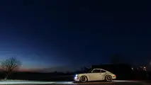 Kaege Porsche 911