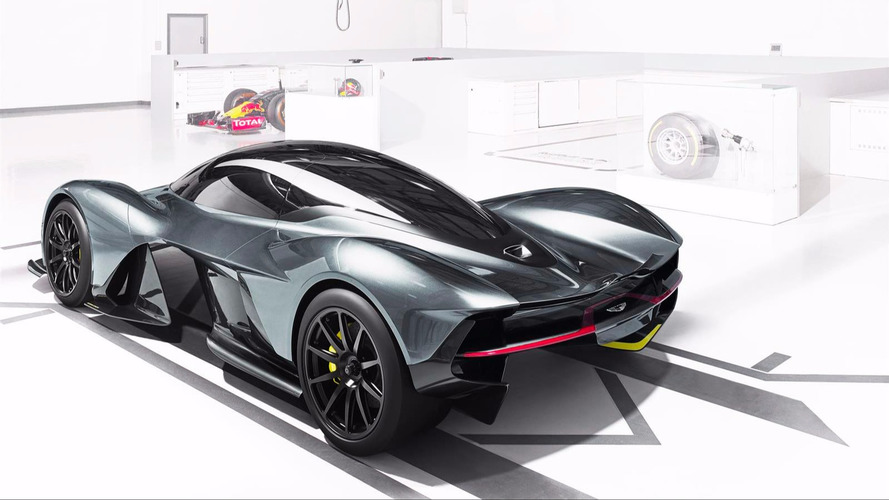 Dossier Red Bull et l'automobile