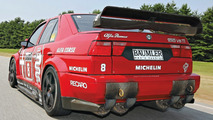 Alfa Romeo 155 V6 TI