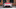 Road-legal 1997 Porsche 993 GT1