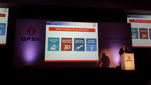 DFSK Şahsuvaroğlu