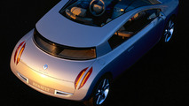 1998 - Renault Vel Satis Concept