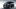 Ford Transit Black Edition