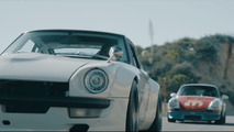 Furious Outlaws