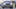 2018 Rolls-Royce Phantom spy photo