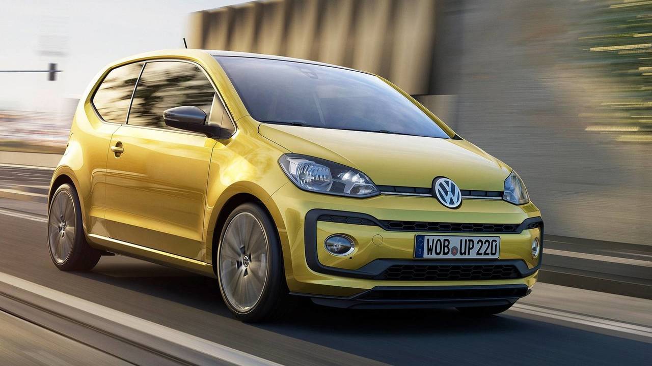 DIAPORAMA - Les voitures les plus adaptées pour rouler à 80 km/h