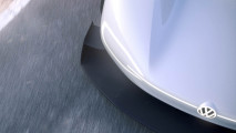 VW I.D. R Pikes Peak