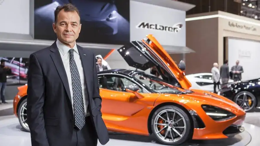 motor1 com uk