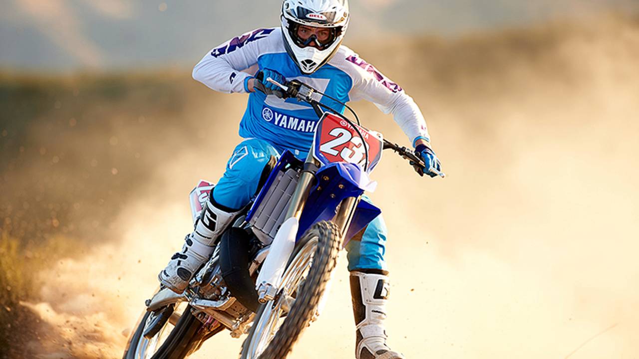 How to Buy a New Motorcycle Part 2: Finding the Right Dealer