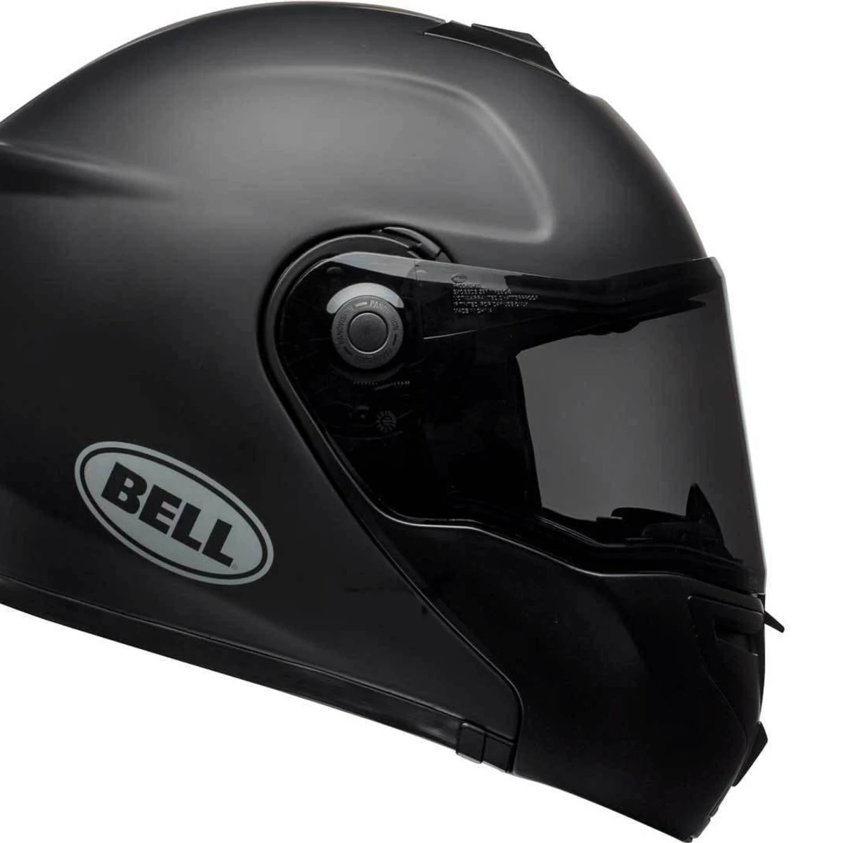 adjustable snowboarding helmets Demon United 6800 Ski and Snowboard Helmet with MIPS® soft-coolers-lunch warm padded interior Battery:30Ah 48V Acme Made San Francisco