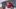 2018 Ducati Panigale V4 S – First Ride