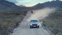 BMW X5: So wird die Neuauflage