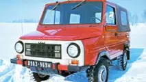 LuAZ-969