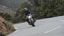 With New Monster 797 Ducati Errs on the Side of Cool