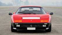 Ferrari Berlinetta Boxer
