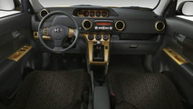Scion xB Release Series 5.0