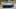 Aston Martin Vantage S
