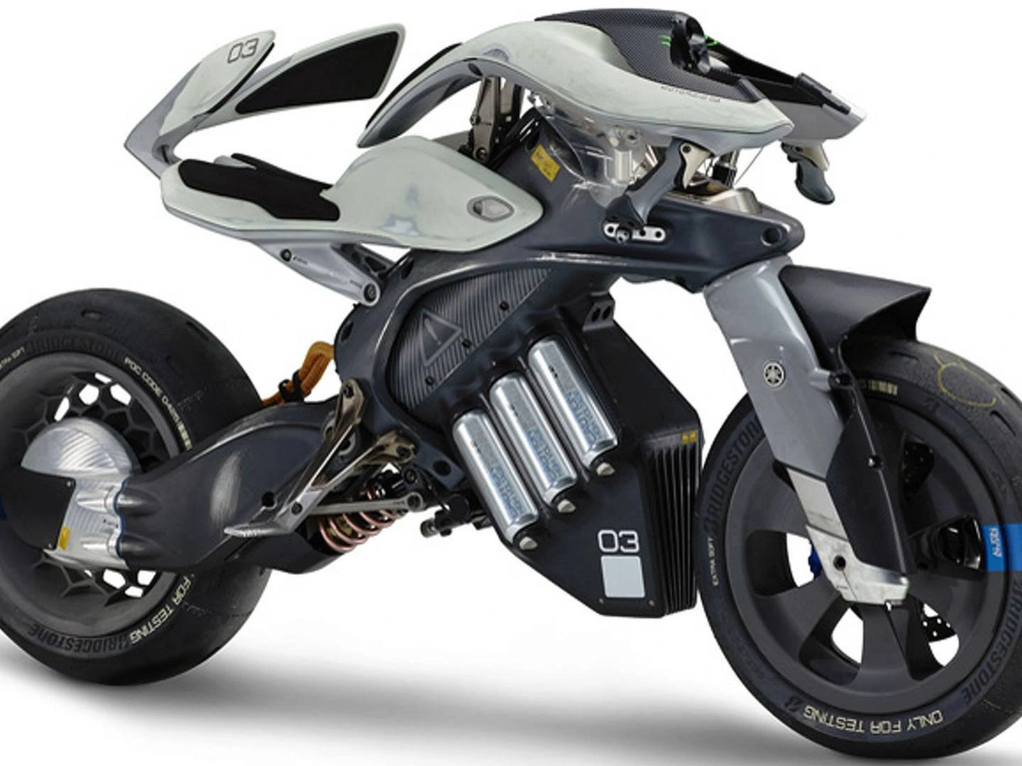 yamaha-gets-weird-for-the-