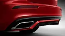 2018 Volvo S60