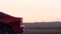 2018 Volvo S60