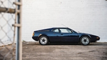 1981 BMW M1 For Sale