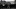Chevrolet Onix 2019