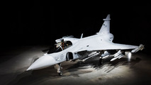 Saab Savaş Jetleri
